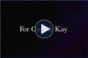 Gina & Kay Appreciation Video